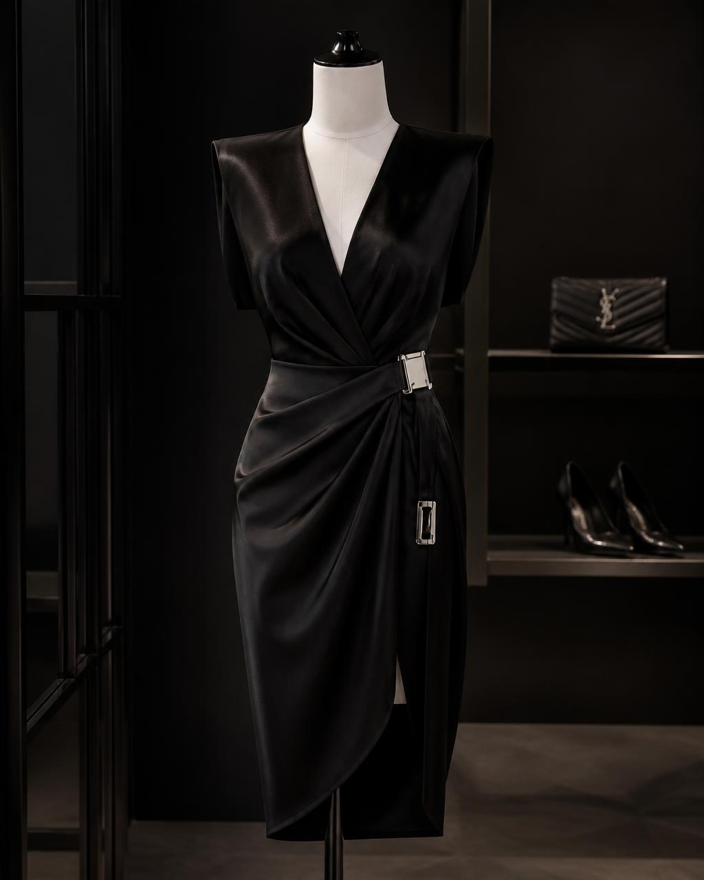 Roupas